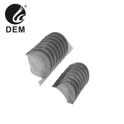 AUDI / VW A4 엔진 부품을 위한 연결 막대기 Oem 034 105 701