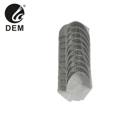 HILLMAN 엔진 부품을 위한 주류류 Oem 75221632