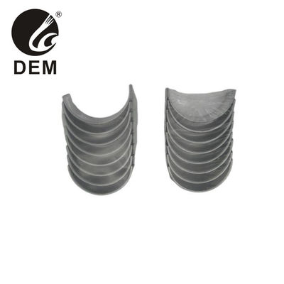 GENERAL MOTORS HATCHBACK 엔진 부품 주류류 Oem 10-070/4A