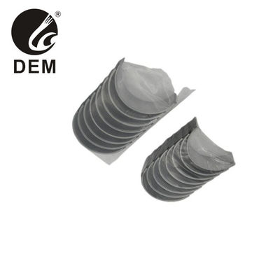 MAZDA CRONOS-GE5P MX-6-GE5B MS-8-MB5A TELSTAR-GE5PF 엔진 부품 연결 막대기 베어링 Oem KL02-11-225