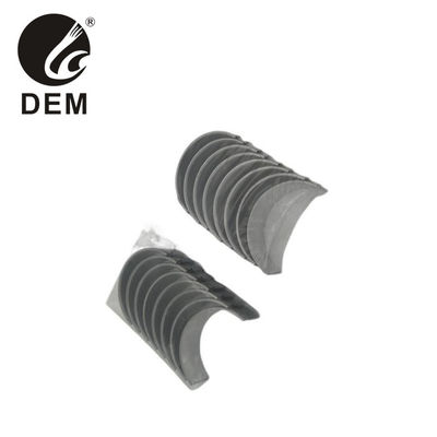 HONDA 엔진 부품을 위한 주류류 Oem 13321-7-PK1-7511