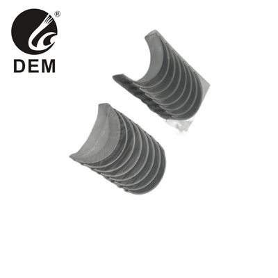 AUDI / VW H034/4 ABC AAH ACK 2600 AFC - ACZ -2800 A4 80/80E/100 A6 쿼트로/아방트/캐브리오 주류