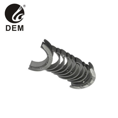 BMW 71-2182/4 87 801 600 M 10 M 10 B15 M 10 B18 315 316 318 518 320 520 1500 1502 1600 1602 1800 1802 2000 2002 콘로드
