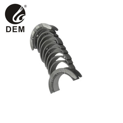 AUDI / VW PL 77 206 600 쿼토 80/90/100 아방 패사트 트랜스포터 T4 산타나 카라벨 RS2/S2/S4/S680/90/100 콘로드