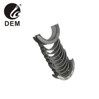 KHD/DEUTZ 엔진 부품을 위한 주류류 Oem 78 186 600