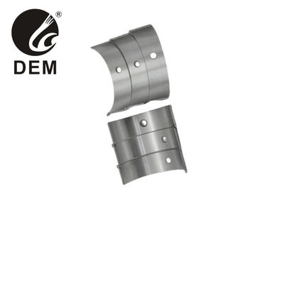 AUDI / VW 100 VW LT 28 엔진 부품 주류류 Oem H937/05
