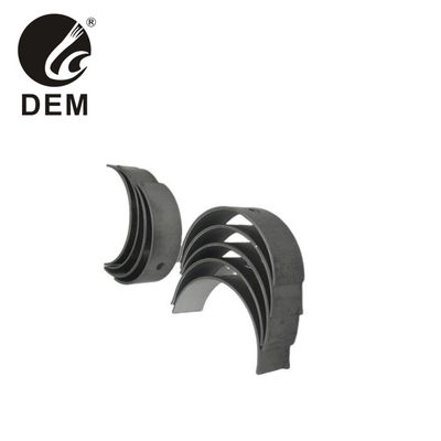 쉐보레 M7235SA 194cu 230cu 250cu 쉐보레 11 쉐보레 주류