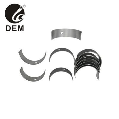 도요타 M702A 11701-46020 11071-46020 11701-46010 11071-46010 1JZ-GE 1JZ-GTE 2JZ-GE 2JZ-GTE 90 80 135 143 주류