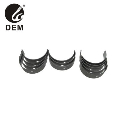 AUDI / VW H027/05 20-479/5A HL 87 581 600 DT JU PP ABB ABM ADA RN- ADP- AEH 1300 1500 1600 80 A3 A4 주류