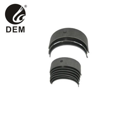 ISUZU TRUCK-WHR55 엔진 부품 주류 Oem 8-94168-552