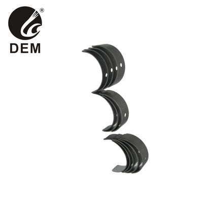 르노 10-872/4A MOT2.2 디젤 터보 R-18 R-21 트래픽 네바다 주류