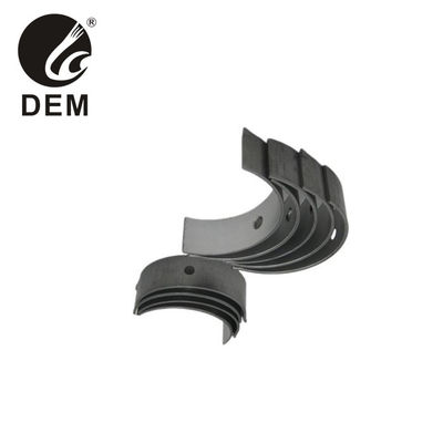 MERCEDES BENZ OM 엔진 부품 연결 막대기 베어링 Oem 71-2234/6