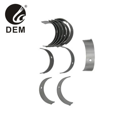 nan 10-500/6F VPR92098LB D61F/G 터보 디젤 TD61F TD63ES 디젤 터보 충전 FL608-611 FL608-614 FL616-617 콘로드