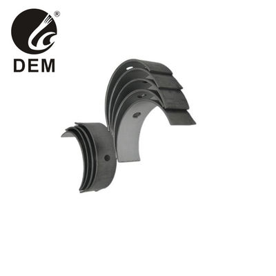 BMW AEM5490 HL 87 368 600 20-666/5A H007/05 M 40/42/43 B16 B18 M 44 B19 318 518 316 318 Z3 로드스터 주류