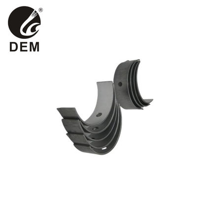 MITSUBISHI 엔진 부품을 위한 주류류 Oem 23060-32134