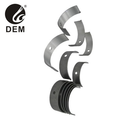 르노 10-243/4A F8M D TD TD GTD GTD GTD R11 TD SDR9 TD TDE SUPER 5 GTD TDE EXPRESS 1.6 R5 주류
