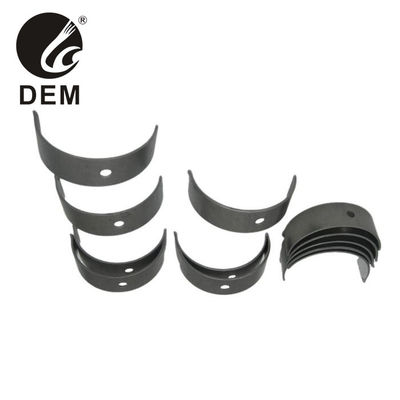 AUDI / VW H025/05 20-480/5A 056.198.451A GN HB FA GG HC HD MN HJ FY HH GF 폴로 골프 제타 시로코 시로코 주류