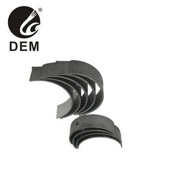 ISUZU BELLET-PR10 엔진 부품을 위한 주요 베어링 Oem 8-94250-574