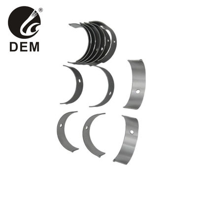 DAIHATSU DELTA-V23 엔진 부품을 위한 연결 막대기 베어링 Oem 13202-87305