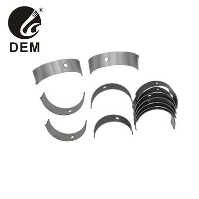 퓨조 113.92 VPM92001A 20-734/5A XUD 9 XUD7 (161A)/19A GLD GRD XLD GRD SRD GLD GRD SRD XDT XLD XLD GRD 주류