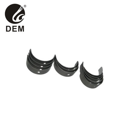 MAN D 엔진 부품 연결 막대기 베어링 Oem 71-3660/06