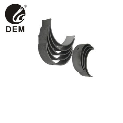 FIAT 20 엔진 부품 연결 막대기 베어링 OEM VPR91740