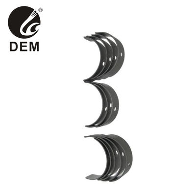 NISSAN ED30 엔진 부품 주류 라이어 OEM M324K