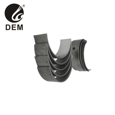 MAN D 엔진 부품의 주류류 Oem 71-3482/06