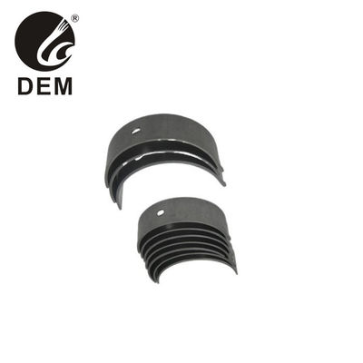 포드 엔진 부품을 위한 연결 막대기 베어링 Oem VPM279