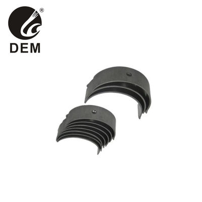 MAZDA 엔진 부품용 연결 막대기 베어링 Oem 0305-23-151