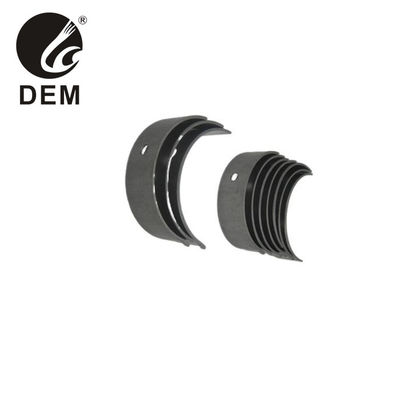 BENDIX 10-022/1A 주류