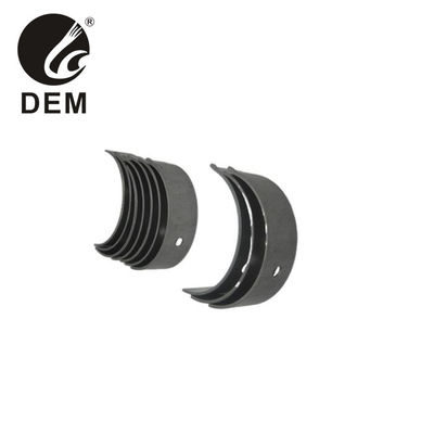 포드 DL 2.0 EFI 엔진 부품 주류류 OEM CR4134AM
