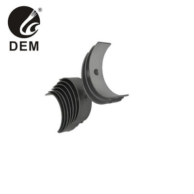 AUDI / VW A4 엔진 부품을 위한 주류류 Oem H034/4