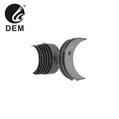 쉐보레 코르사; 엔진 부품 주요 베어링 Oem 10-810/4F