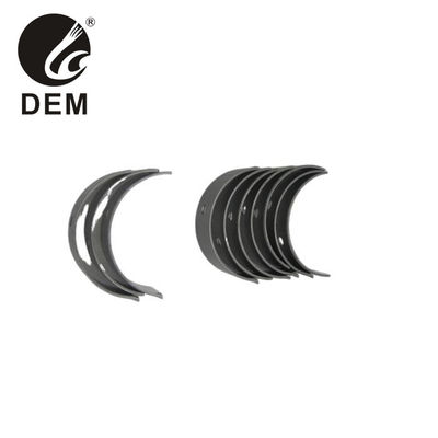HONDA 엔진 부품을 위한 주류류 Oem 13321~7-PE0-661