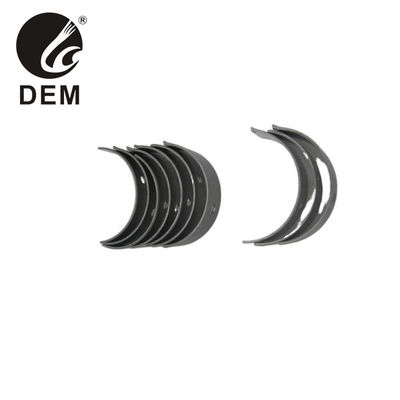 르노 F6444M 20-240/5A 813-02688/689/C1C R8 F400 R4 TL R5 TL R4 Fasa super 5c. R5 사회 R4 TL 사바나 주류