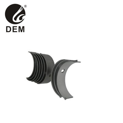 DAF 엔진 부품을 위한 연결 막대기 베어링 Oem H005/07
