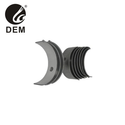 MERCEDES BENZ 280 C/S/SL 엔진 부품 연결 막대기 베어링 Oem 71-3817/06