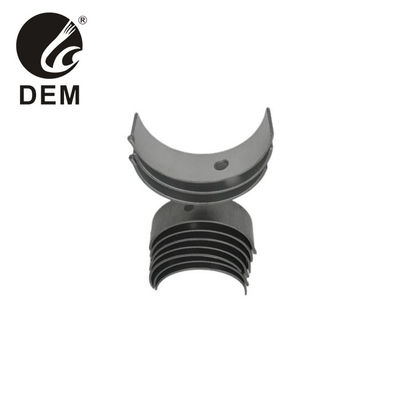 KHD/DEUTZ 엔진 부품을 위한 주류류 OEM 91271-2228