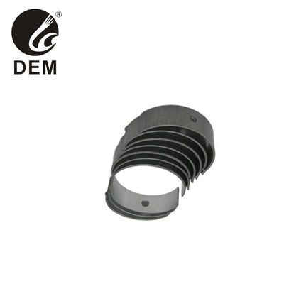 AUDI / VW 10-628/4F 034 105 701 PL-87 200 600 3A 6A AAD AAE ABK 1800 ABT- ADW A4 80/100 A6 쿼토 아방 / 캐브리오 콘로드