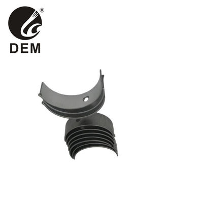 MAN D 엔진 부품을 위한 주류류 Oem H 049/07