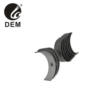르노 7175M 20-247/5A F2N F3N E7P F 8 M 디젤 718 연료 주입 16V 연료 주입 C B 5 D 6D TD SD 6D 주류
