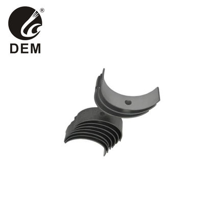 BMW H629/05 20-662/5A 87 800 600 M 10 M 10 B15 M 10 B18 315 316 318 518 320 520 1500 1502 1600 1602 1800 주류