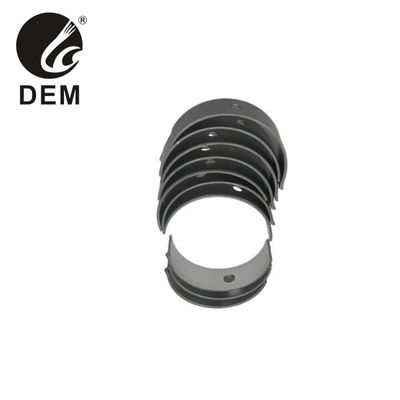 MITSUBISHI S2E 엔진 부품을 위한 연결 막대기 베어링 Oem 34419-02100