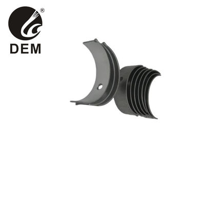 BMW H629/05 20-662/5A 87 800 600 M 10 M 10 B15 M 10 B18 315 316 318 518 320 520 1500 1502 1600 1602 1800 주류