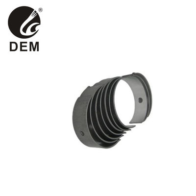 OPEL 71-3531/04 X X20 X18XE X22XE C20NE/XE XEV ((Ecotec) 18E/N/NE/NVR/S 16D/N/SH/SVOHC ((Familyll) 아스트라 아스트라 카데트 콘로드