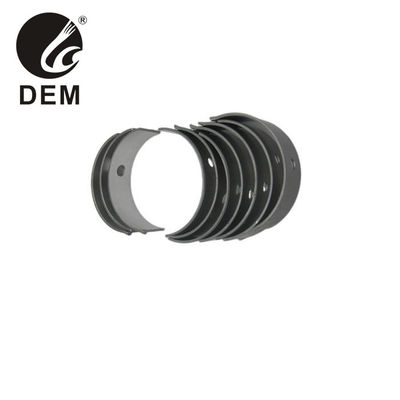 르노 VPM91851A 20-731/5A XV3 XV5 XV8 XW8 XW3 XYR XY7 XW3S 108/9 XW7 8 XY7(150) 109/3/5F/K XY6B GL GR ZA 주류