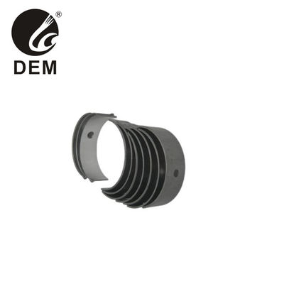 MAZDA 엔진 부품을 위한 주류류 Oem SE01-23-110