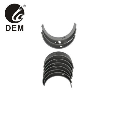 AUDI / VW A4 엔진 부품을 위한 주류류 Oem H027/5