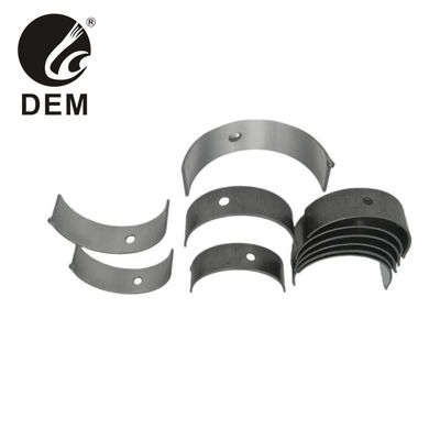 메르세데스 벤츠 240D 엔진 부품 주요 베어링 Oem H951/6